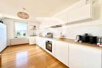 achat maison rouffach 68250