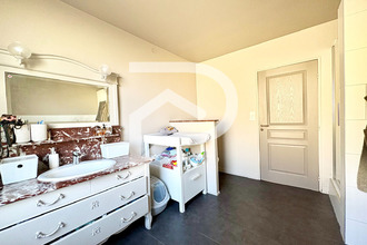 achat maison rouffach 68250