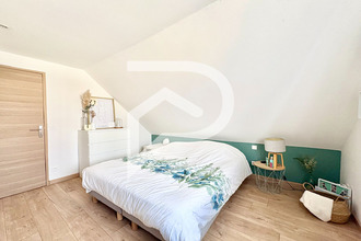 achat maison rouffach 68250