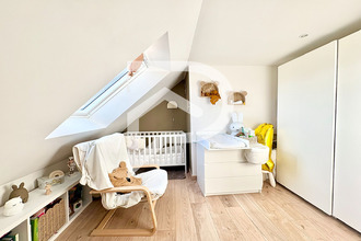 achat maison rouffach 68250