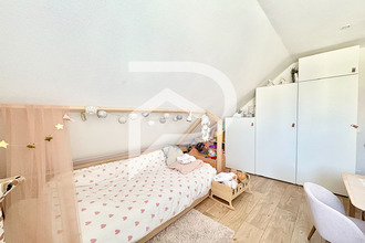 achat maison rouffach 68250