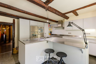 achat maison rouffach 68250