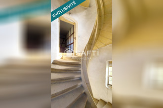 achat maison rouffach 68250