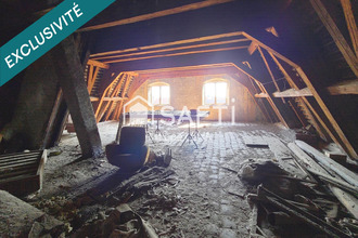 achat maison rouffach 68250