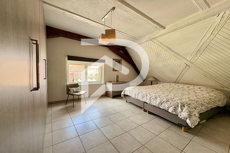 achat maison rouffach 68250