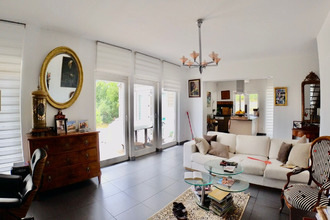 achat maison rouffach 68250