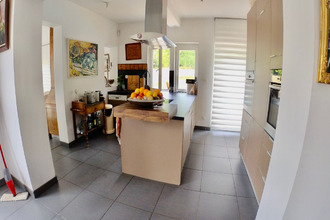 achat maison rouffach 68250
