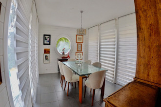 achat maison rouffach 68250