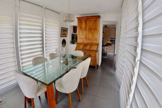 achat maison rouffach 68250