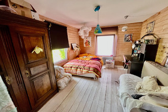 achat maison rouffach 68250