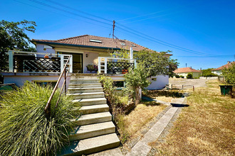 achat maison rouffach 68250