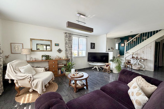 achat maison rouffach 68250