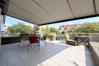 achat maison rouffach 68250