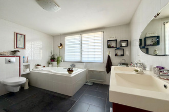 achat maison rouffach 68250