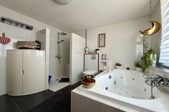achat maison rouffach 68250