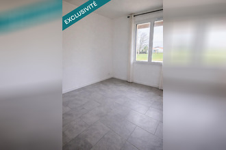 achat maison rouffiac 17800