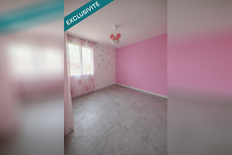 achat maison rouffiac 17800