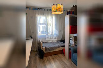 achat maison rouffiac 81150