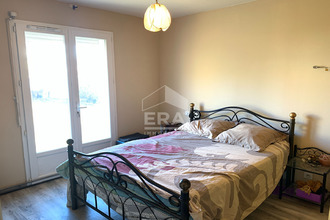 achat maison rouffiac 81150