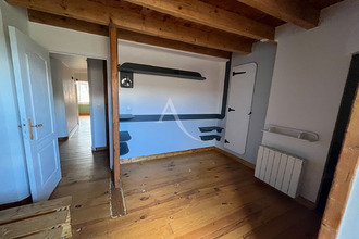 achat maison rouffiac-d-aude 11250