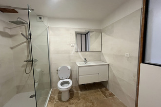 achat maison rouffiac-d-aude 11250