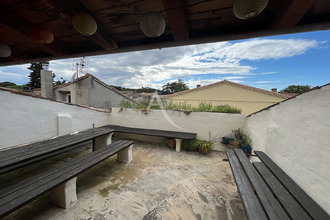 achat maison rouffiac-d-aude 11250