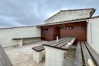 achat maison rouffiac-d-aude 11250