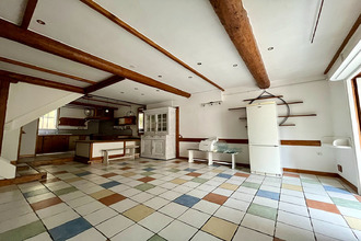 achat maison rouffiac-d-aude 11250