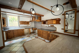 achat maison rouffiac-d-aude 11250