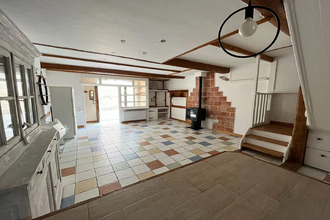 achat maison rouffiac-d-aude 11250