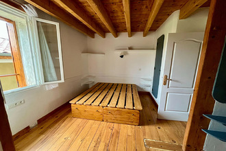 achat maison rouffiac-d-aude 11250