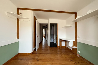 achat maison rouffiac-d-aude 11250