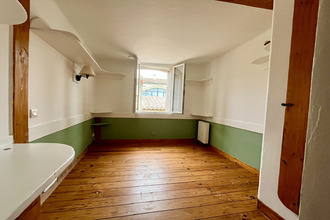 achat maison rouffiac-d-aude 11250