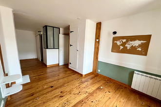 achat maison rouffiac-d-aude 11250