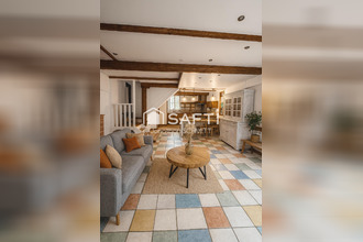 achat maison rouffiac-d-aude 11250