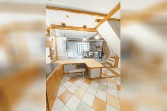 achat maison rouffiac-d-aude 11250