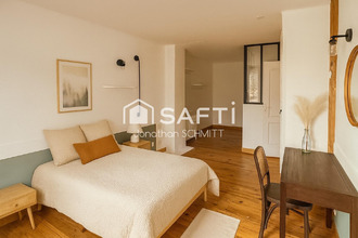 achat maison rouffiac-d-aude 11250