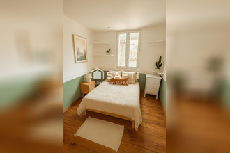 achat maison rouffiac-d-aude 11250