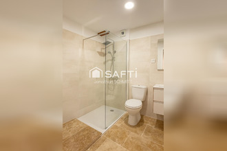 achat maison rouffiac-d-aude 11250