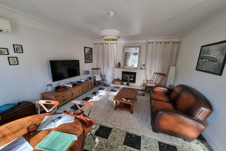 achat maison rouffiac-d-aude 11250