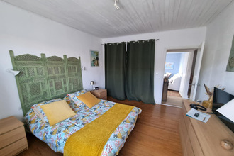 achat maison rouffiac-d-aude 11250