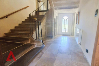 achat maison rouffiac-d-aude 11250