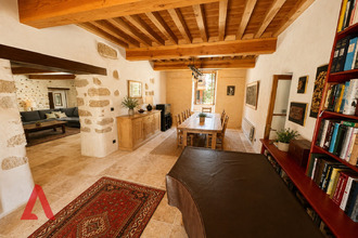 achat maison rouffiac-d-aude 11250