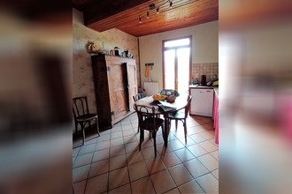 achat maison rouffiac-des-corbieres 11350