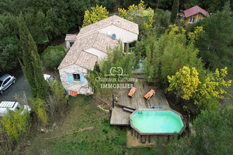 achat maison rouffiac-des-corbieres 11350