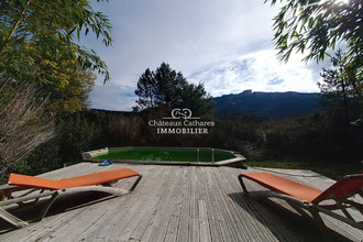 achat maison rouffiac-des-corbieres 11350