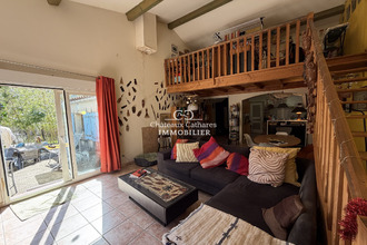 achat maison rouffiac-des-corbieres 11350