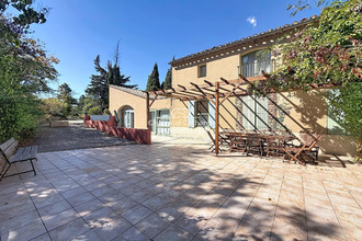 achat maison rouffiac-des-corbieres 11350