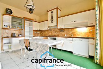 achat maison rouffiac-tolosan 31180