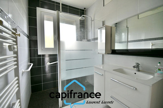 achat maison rouffiac-tolosan 31180